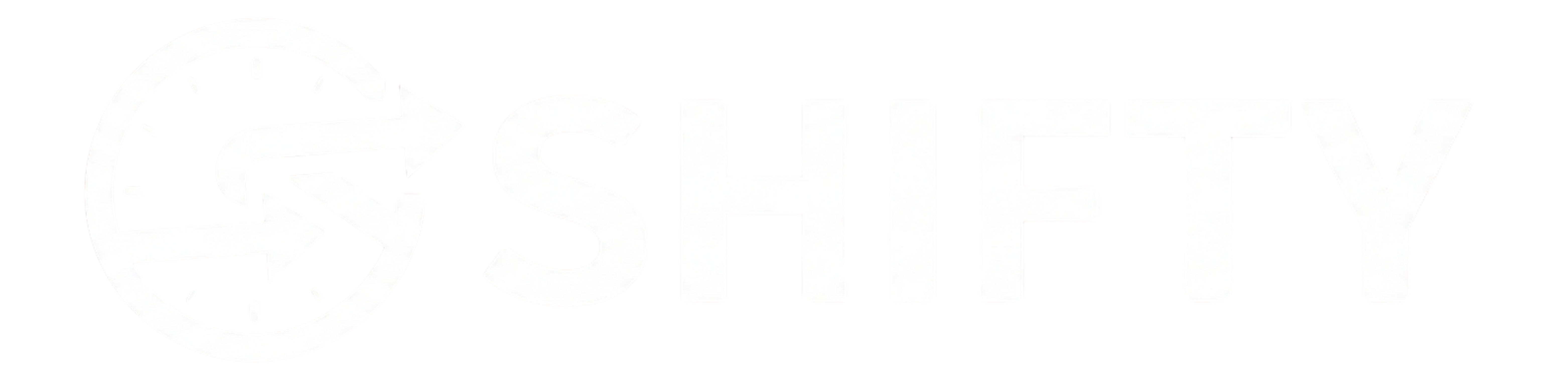 Shifty